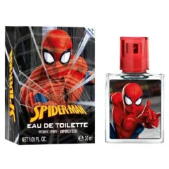 Outlet Eau de toilette Parfum