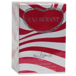Clearance Eau de toilette femme Parfum