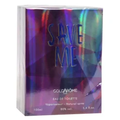 Sale Eau de toilette femme Parfum