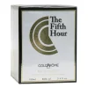 New Eau de toilette femme Parfum
