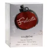 New Eau de toilette femme Parfum