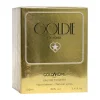 Hot Eau de toilette femme Parfum