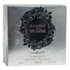 Sale Eau de toilette femme Parfum