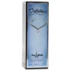 Hot Eau de toilette femme diablotine Parfum