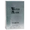 Discount Eau de toilette homme Parfum