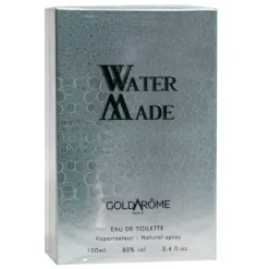 Discount Eau de toilette homme Parfum