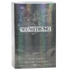 Discount Eau de toilette homme Parfum