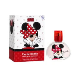 Online Eau de toilette minnie Parfum