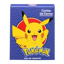 Sale Eau de toilette 50ml Coffret Beauté