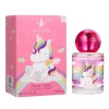 Outlet Eau de toilette my unicorn Parfum
