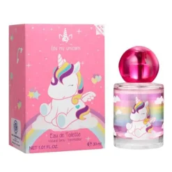 Outlet Eau de toilette my unicorn Parfum