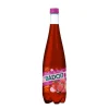 Discount Eau gazeuse aromatisee 1l Eau, Lait