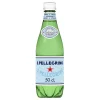 Sale Eau gazeuse 50cl Eau, Lait
