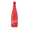 Sale Eau gazeuse 1l Eau, Lait
