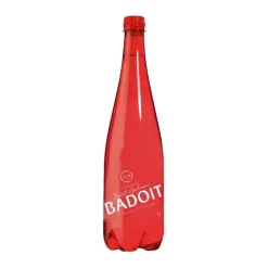 Sale Eau gazeuse 1l Eau, Lait