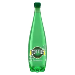 Best Eau gazeuse 1l Eau, Lait