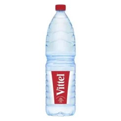 Online Eau 1,5l Eau, Lait