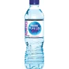 Discount Eau pure life 50cl Eau, Lait
