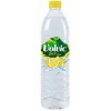 Hot Eau zest citron 1.5l Eau, Lait