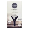 Econome 3en1 Ustensiles, Accessoire De Cuisine