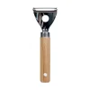 Best Econome manche en bois Ustensiles, Accessoire De Cuisine