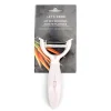 New Econome x3 Ustensiles, Accessoire De Cuisine