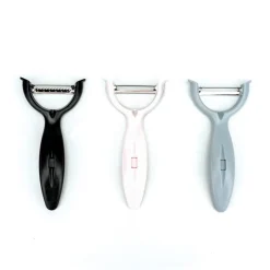New Econome x3 Ustensiles, Accessoire De Cuisine
