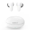 Discount Ecouteur sans fil Audio, Téléphonie