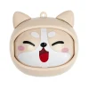 Clearance Ecouteur sans fils multifaces ka Pour Elle