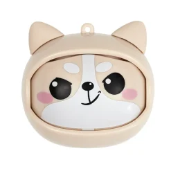 Clearance Ecouteur sans fils multifaces ka Pour Elle