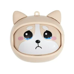 Clearance Ecouteur sans fils multifaces ka Pour Elle