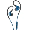 Clearance Ecouteur sport Audio, Téléphonie