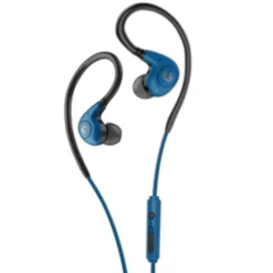 Clearance Ecouteur sport Audio, Téléphonie