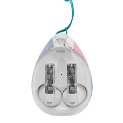 Ecouteurs sans fil squishmallows Audio, Téléphonie