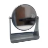 Online Edv miroir pivotant Accessoire Salle De Bain