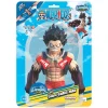 Sale Elastikorps one piece snakeman 1 Enfant Figurine, Personnage|Figurine, Personnage