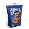 Outlet Elephant bretzel plats sel 300g Epicerie Salée·Apéritif