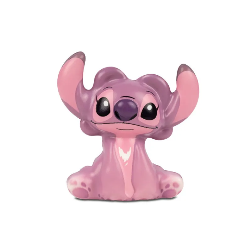 Hot Embout squishy pour crayon Fournitures