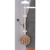 Embrasse bois aimantee africa pm Rideau, Voilage·Tringle, Accessoires