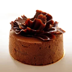 Sale Emporte piece rond x3 5.5cm 6.5c Plat, Moule