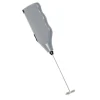 Sale Emulsionneur a lait Ustensiles, Accessoire De Cuisine