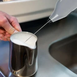 Sale Emulsionneur a lait Ustensiles, Accessoire De Cuisine