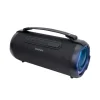 Clearance Enceinte bluetooth 8w Audio, Téléphonie