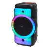 Best Enceinte bt 200w Audio, Téléphonie