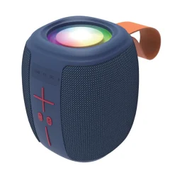 New Enceinte outdoor Audio, Téléphonie