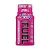 Discount Energy shot fruits rouges 60ml Boisson Énergisante