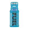 Hot Energy shot original 60ml Boisson Énergisante