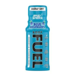 Hot Energy shot original 60ml Boisson Énergisante