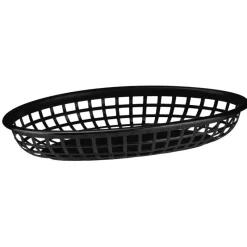Clearance Ensemble de 3 paniers de service Ustensiles, Accessoire De Cuisine