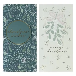 New Enveloppe cadeaux Emballage Cadeau